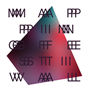 mapping festival